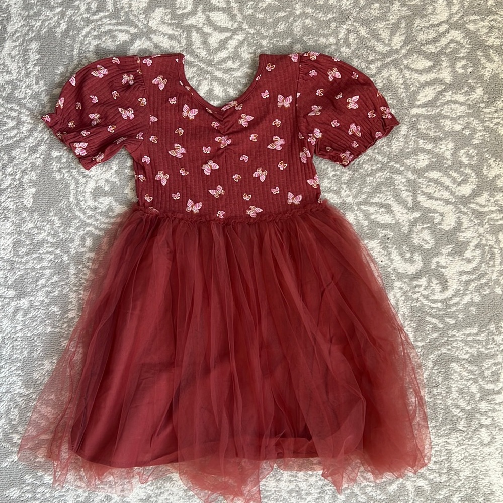 Cotton On Dress